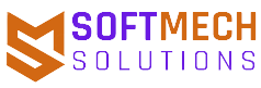 SoftMech